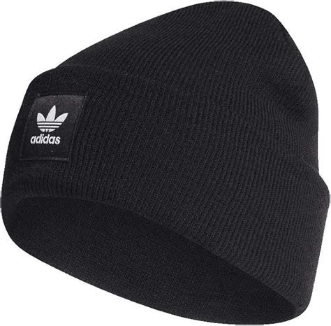 adidas winter hats uk